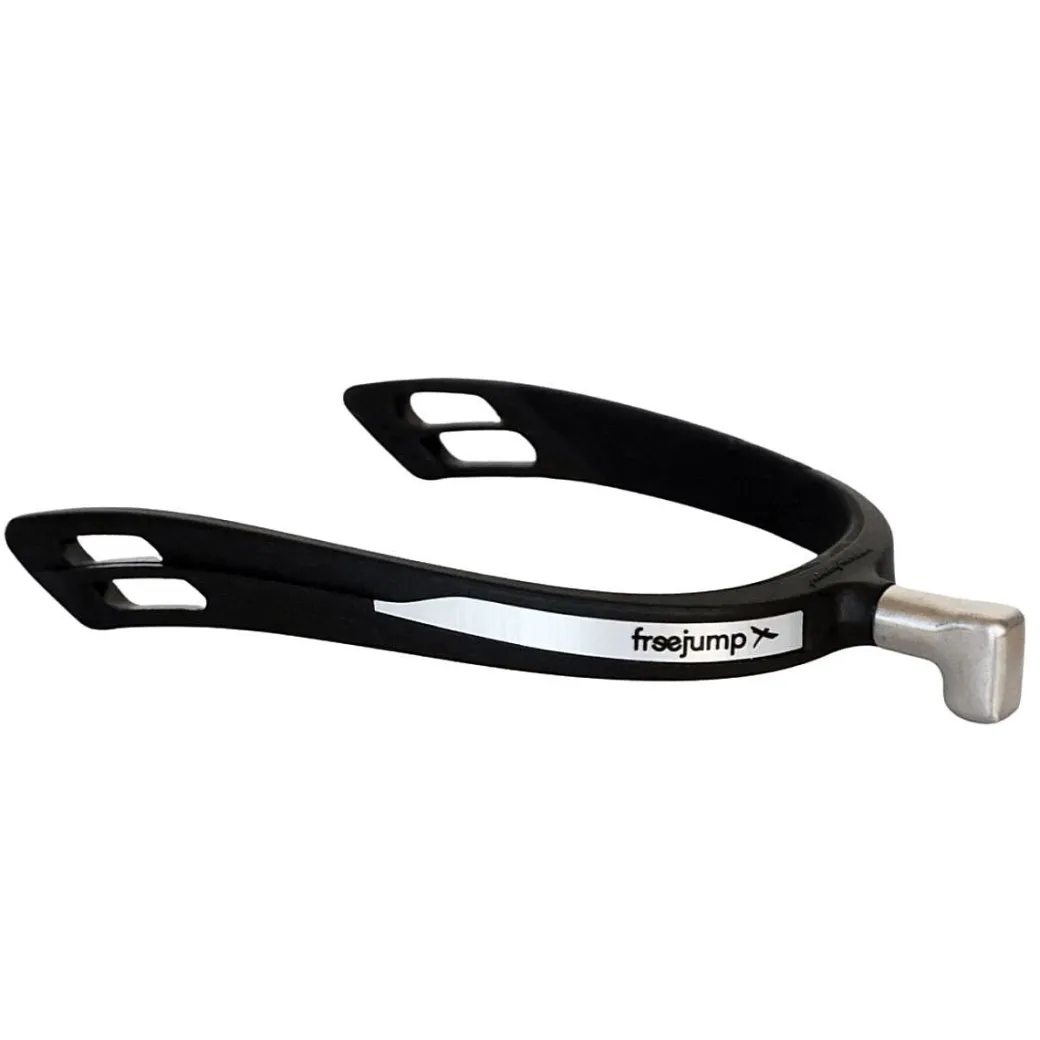 Freejump Spur'One Hammer Spurs