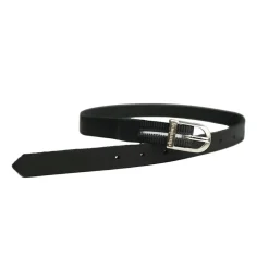 Freejump Spur Straps