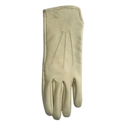 Geier Goatskin Dress Gloves