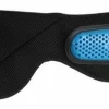 Gel-Eze Gelee Fish Rear Riser Saddle Pad