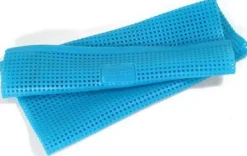 Gel-Eze Under Bandage