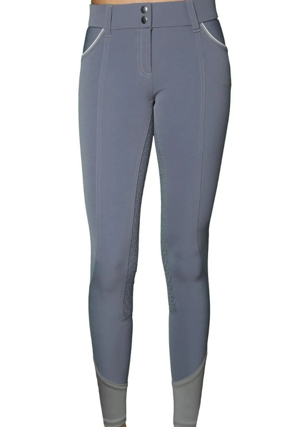 GhoDho Adena T600 Breeches Full Grip