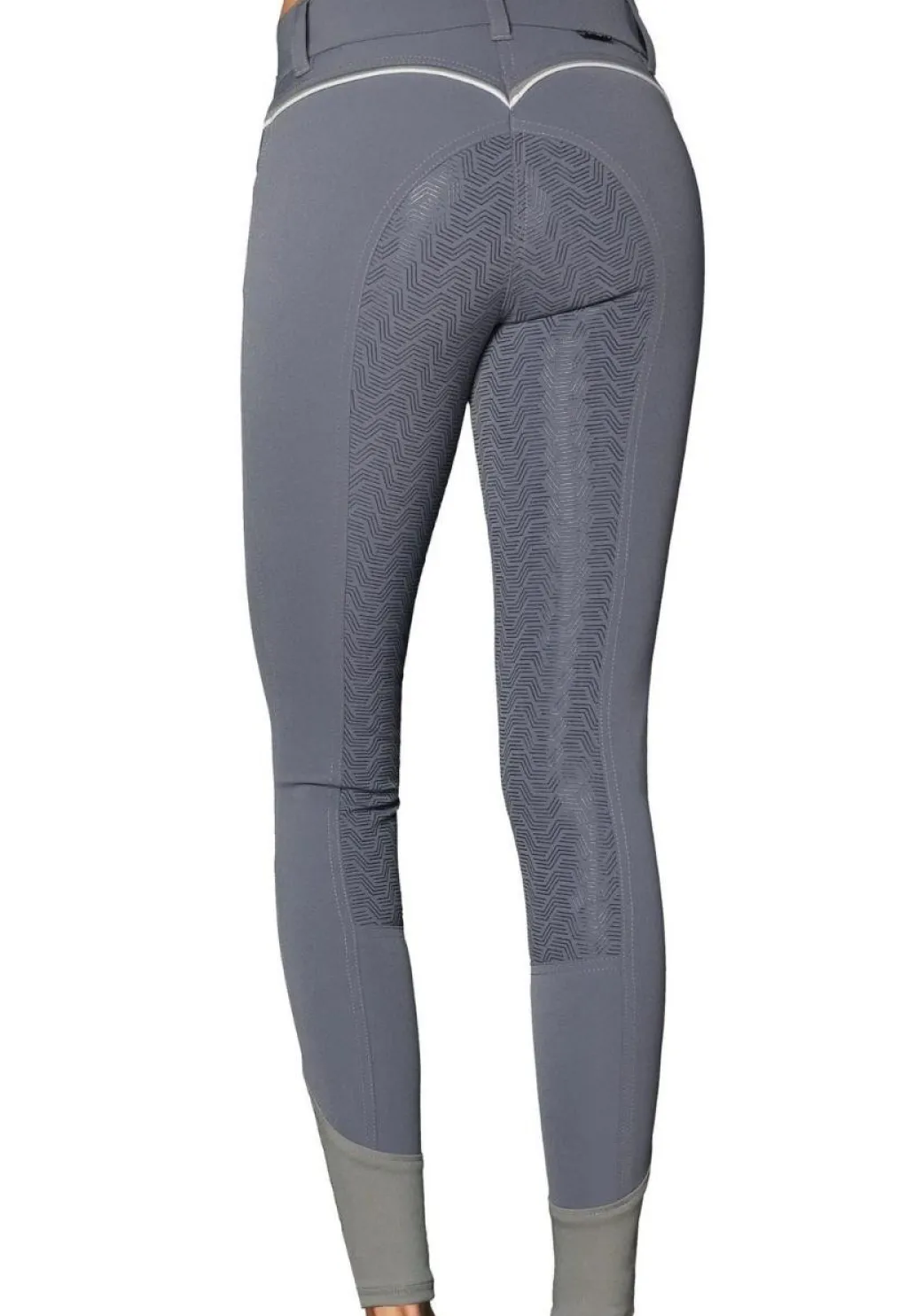 GhoDho Adena T600 Breeches Full Grip