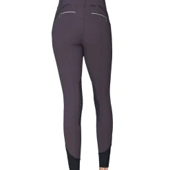 GhoDho Aubrie Pro Knee Patch Breeches