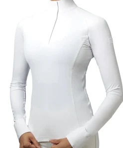 GhoDho Camden Competition Shirt