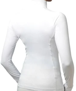 GhoDho Camden Competition Shirt