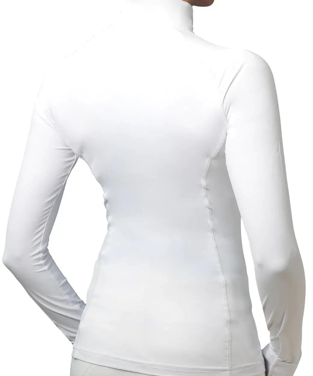 GhoDho Camden Competition Shirt
