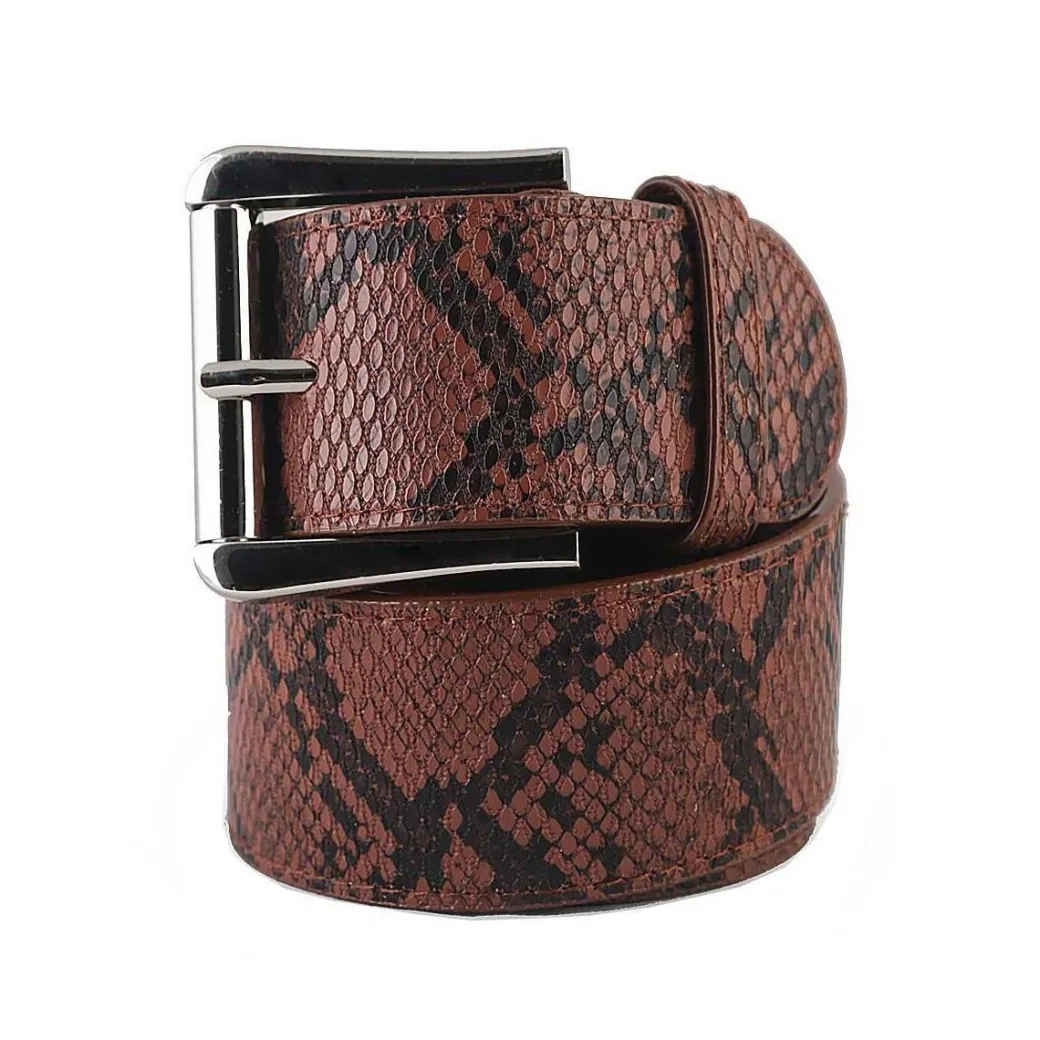 GhoDho Cruelty Free Belt