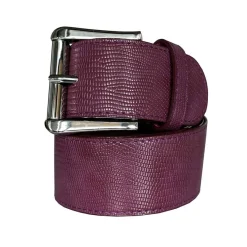 GhoDho Cruelty Free Belt