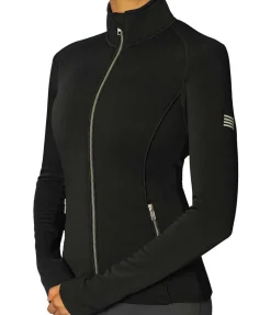GhoDho Eclipse Jacket