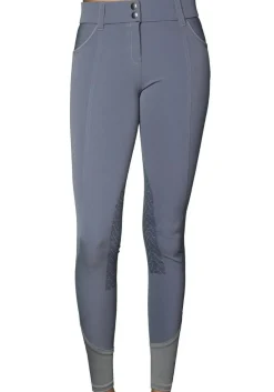 GhoDho Elara T600 Knee Grip Breeches