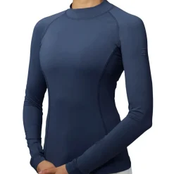 GhoDho Lyra Base Layer