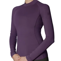 GhoDho Lyra Base Layer