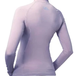 GhoDho Lyra Base Layer