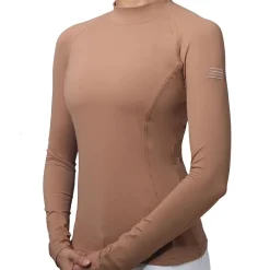 GhoDho Lyra Base Layer