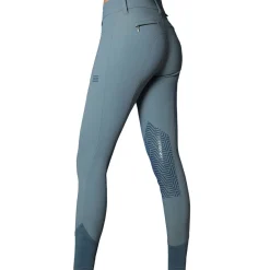 GhoDo Vela Essential Knee Patch Breeches