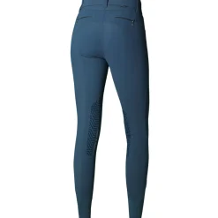 GhoDo Vela Essential Knee Patch Breeches