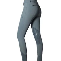 GhoDo Vela Essential Knee Patch Breeches