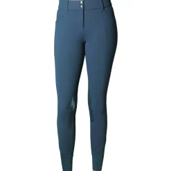 GhoDo Vela Essential Knee Patch Breeches