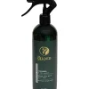 Gilded Paddock Cleansed Waterless Shampoo