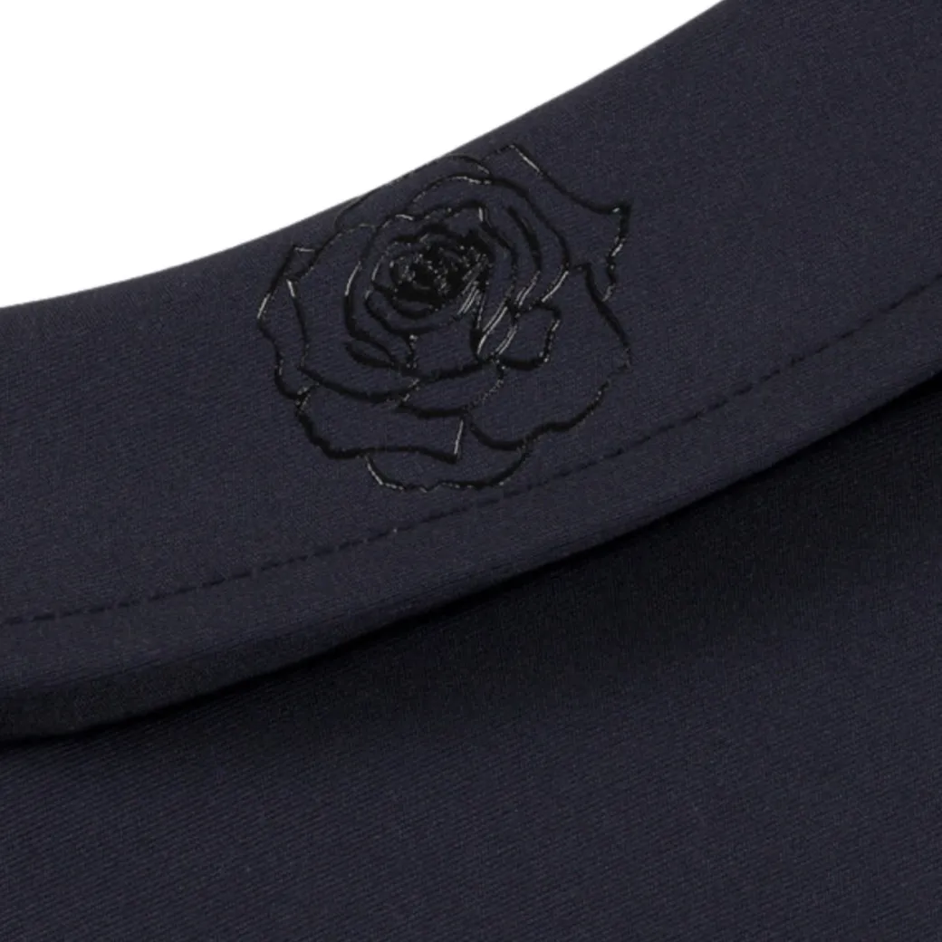 Girls Hannah Childs Classica Show Coat