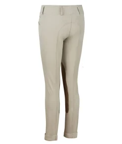 Girls RJ Classics Collette Jodhpurs