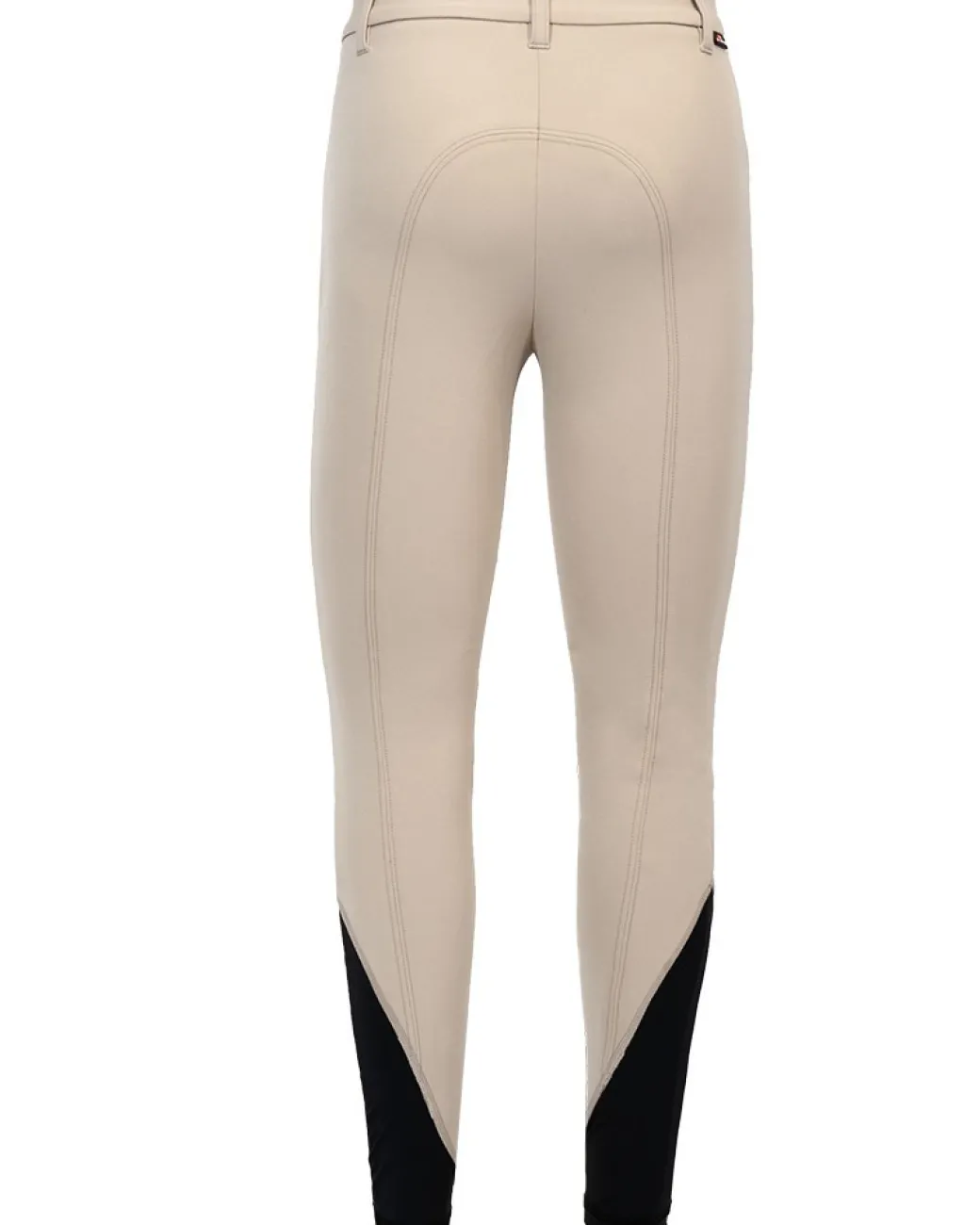 Girls Struck 25 Series Breeches