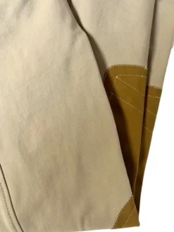 Girls Tailored Sportsman Trophy Hunter Breeches