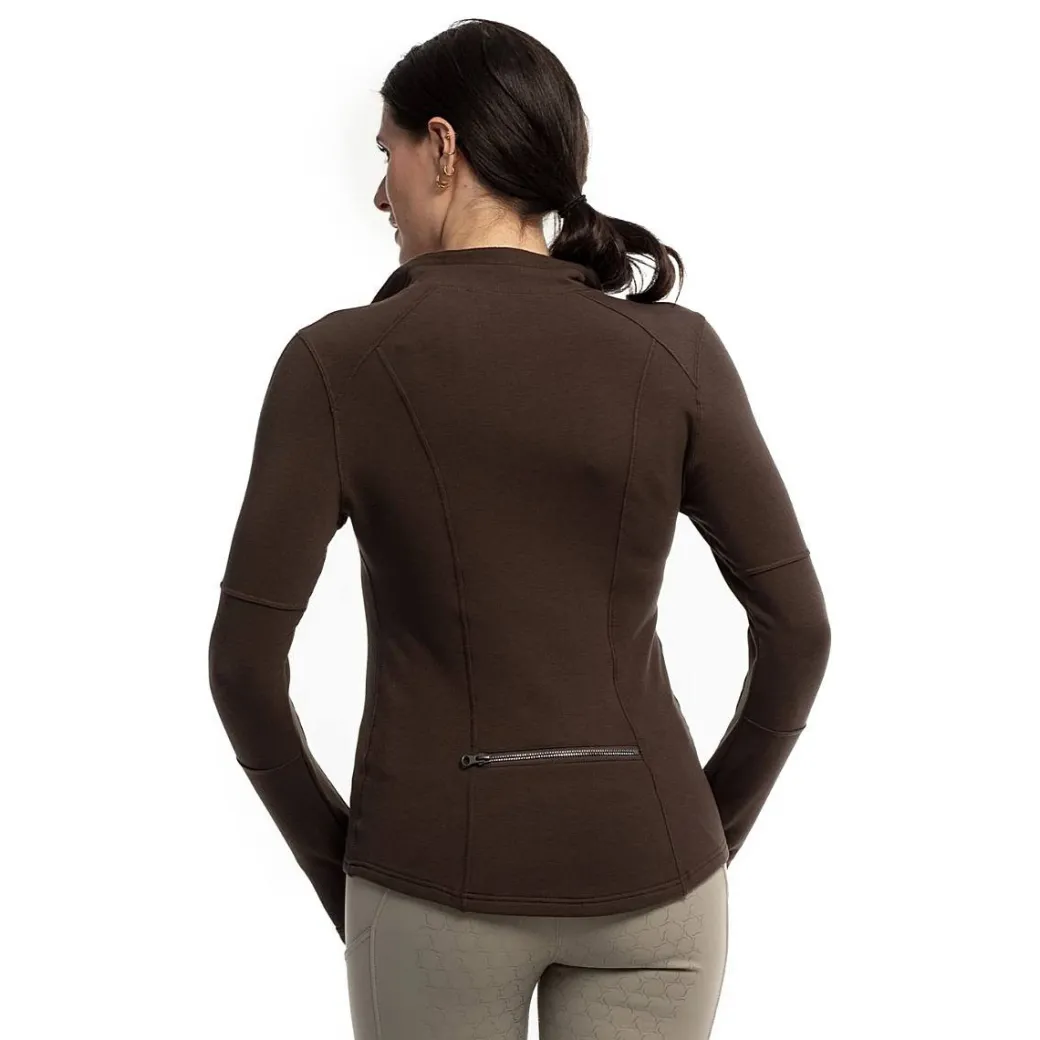 Goode Rider All Sport Shirt