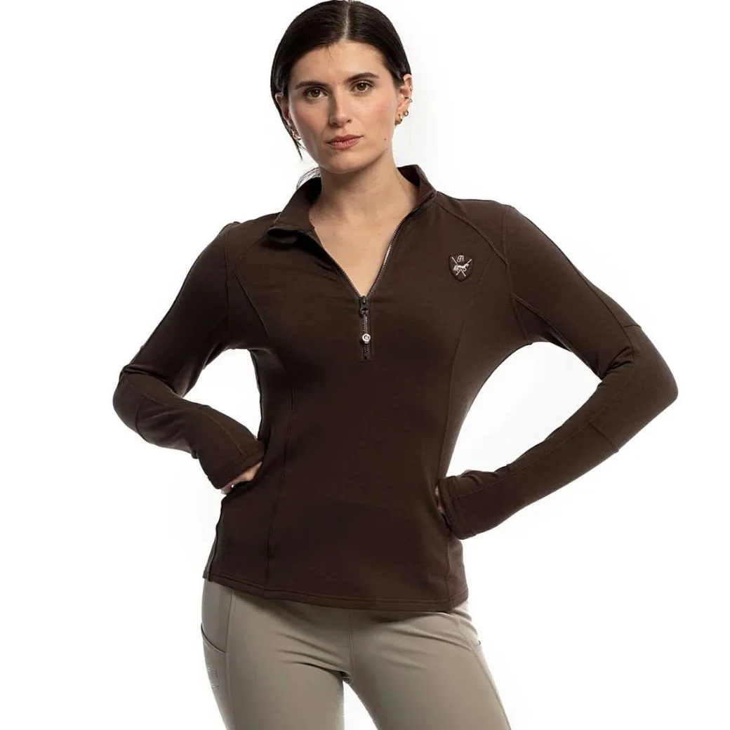 Goode Rider All Sport Shirt