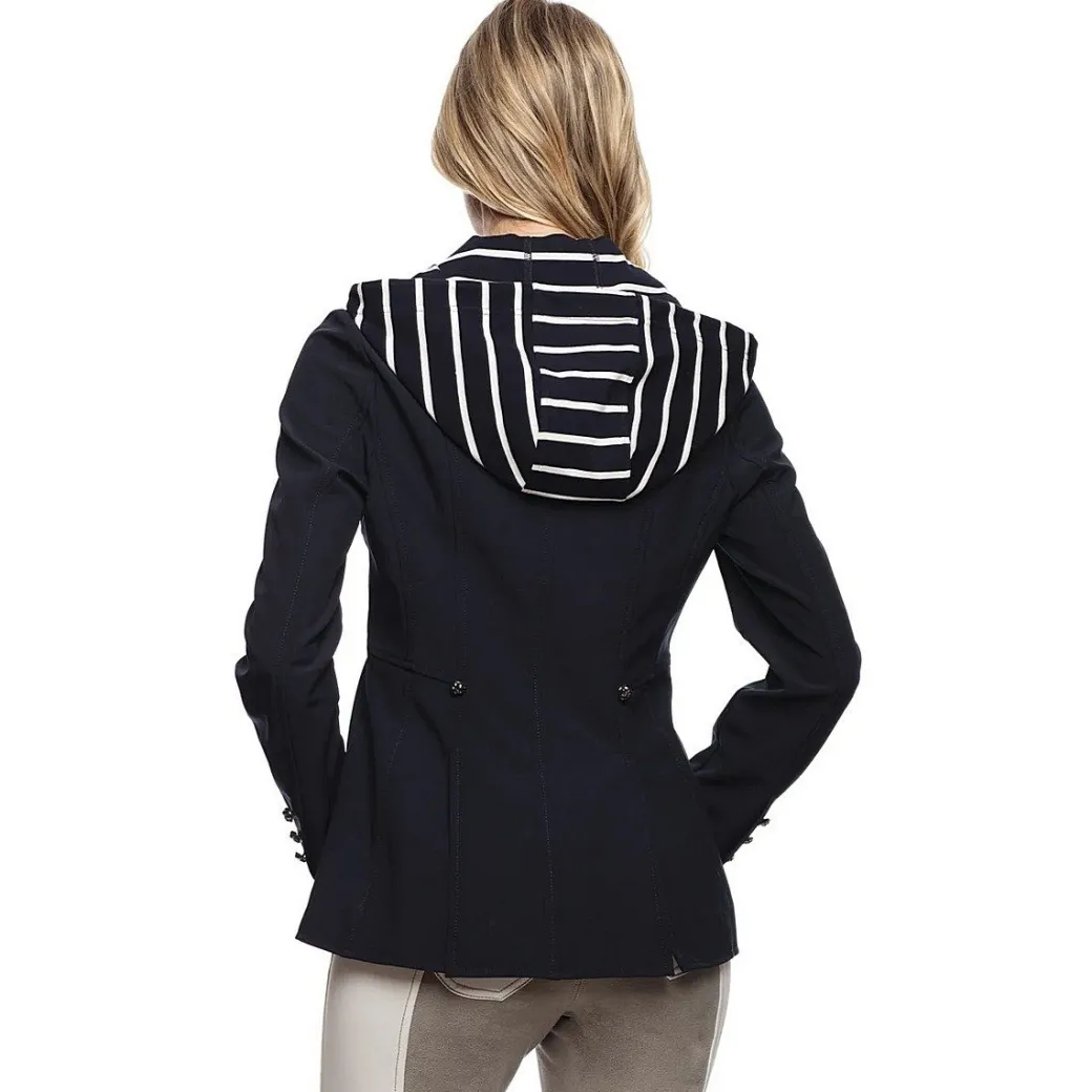 Goode Rider Complete Show Coat