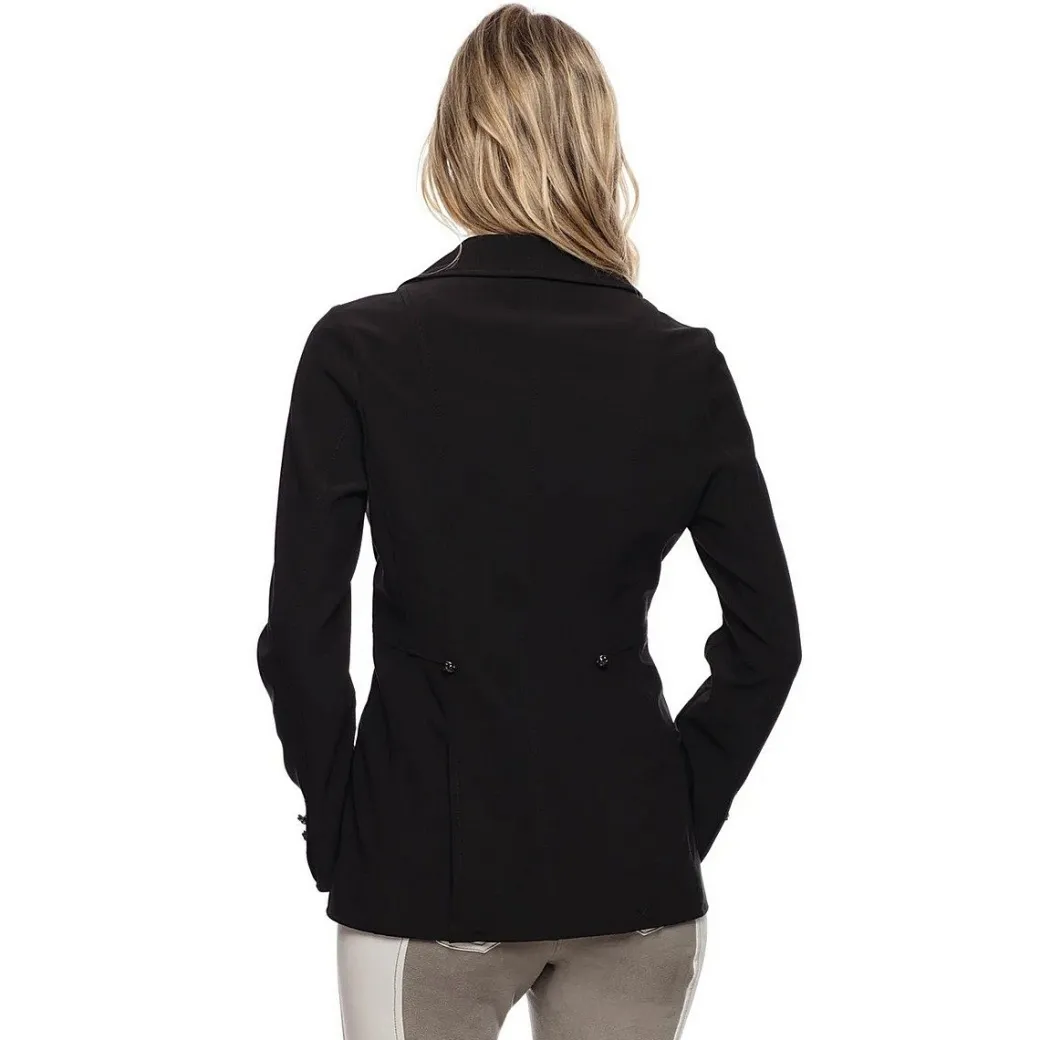 Goode Rider Complete Show Coat