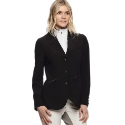 Goode Rider Complete Show Coat