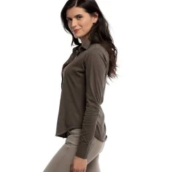 Goode Rider Favorite Shirt