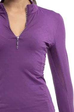 Goode Rider Luxe Shirt