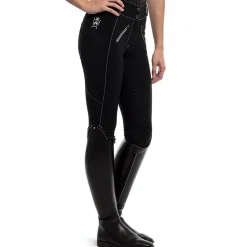 Goode Rider Million Dollar FS Breeches