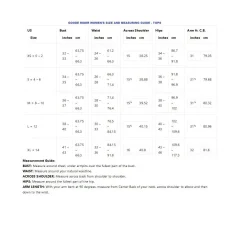 Goode Rider Plaid Jean Shirt
