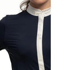 Goode Rider Star of the Show LS Shirt