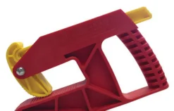 Grabbit Mat Moving Tool