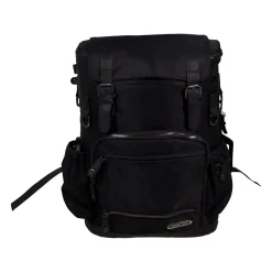 Grand Prix Deluxe Rider Backpack
