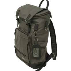 Grand Prix Deluxe Rider Backpack