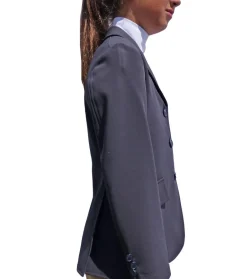 Grand Prix Kids Classic S2 Hunt Coat