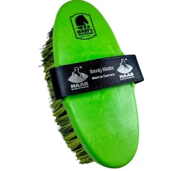HAAS Brenig Madoc Brush
