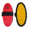 HAAS Combi Sponge Brush