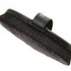 HAAS Diamond Diva Brush
