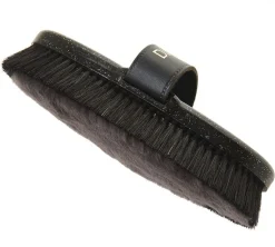 HAAS Diamond Diva Brush