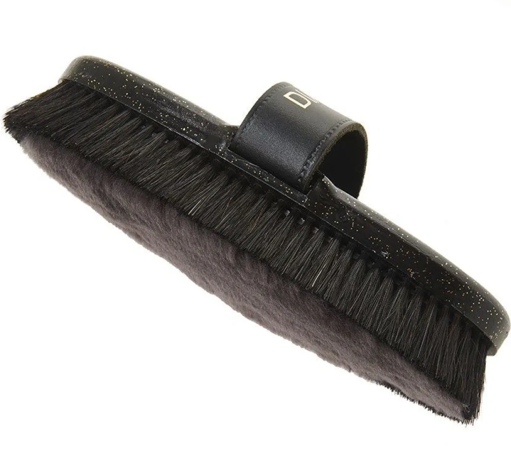 HAAS Diamond Diva Brush