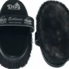 HAAS Diva Exclusive Sheepskin Brush