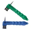 HAAS Joker Hoof Pick