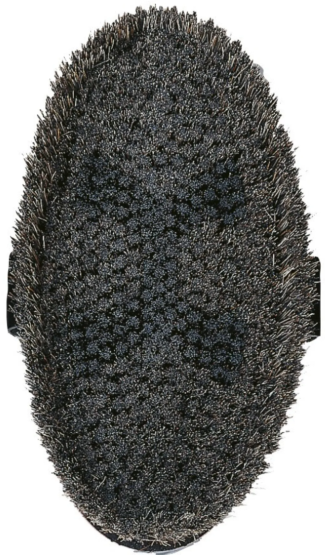 HAAS Military Brush - SMALL
